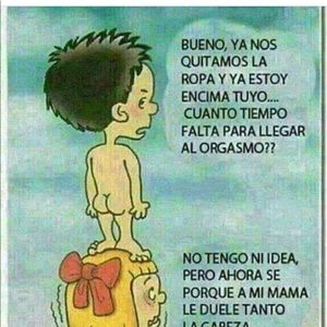 Meet your Posher, Victor